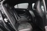 USED 2017 17 MERCEDES-BENZ A-CLASS 1.5 A180d AMG Line Hatchback 5dr Diesel Manual Euro 6 (s/s) (109 ps) REVERSE CAMERA / AMG LINE MODEL / FINANCE AVAILABLE