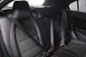 USED 2017 17 MERCEDES-BENZ A-CLASS 1.5 A180d AMG Line Hatchback 5dr Diesel Manual Euro 6 (s/s) (109 ps) REVERSE CAMERA / AMG LINE MODEL / FINANCE AVAILABLE