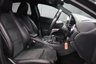 USED 2017 17 MERCEDES-BENZ A-CLASS 1.5 A180d AMG Line Hatchback 5dr Diesel Manual Euro 6 (s/s) (109 ps) REVERSE CAMERA / AMG LINE MODEL / FINANCE AVAILABLE