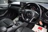 USED 2017 17 MERCEDES-BENZ A-CLASS 1.5 A180d AMG Line Hatchback 5dr Diesel Manual Euro 6 (s/s) (109 ps) REVERSE CAMERA / AMG LINE MODEL / FINANCE AVAILABLE