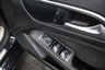 USED 2017 17 MERCEDES-BENZ A-CLASS 1.5 A180d AMG Line Hatchback 5dr Diesel Manual Euro 6 (s/s) (109 ps) REVERSE CAMERA / AMG LINE MODEL / FINANCE AVAILABLE