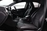 USED 2017 17 MERCEDES-BENZ A-CLASS 1.5 A180d AMG Line Hatchback 5dr Diesel Manual Euro 6 (s/s) (109 ps) REVERSE CAMERA / AMG LINE MODEL / FINANCE AVAILABLE