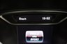 USED 2017 17 MERCEDES-BENZ A-CLASS 1.5 A180d AMG Line Hatchback 5dr Diesel Manual Euro 6 (s/s) (109 ps) REVERSE CAMERA / AMG LINE MODEL / FINANCE AVAILABLE