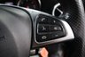 USED 2017 17 MERCEDES-BENZ A-CLASS 1.5 A180d AMG Line Hatchback 5dr Diesel Manual Euro 6 (s/s) (109 ps) REVERSE CAMERA / AMG LINE MODEL / FINANCE AVAILABLE