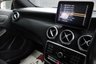 USED 2017 17 MERCEDES-BENZ A-CLASS 1.5 A180d AMG Line Hatchback 5dr Diesel Manual Euro 6 (s/s) (109 ps) REVERSE CAMERA / AMG LINE MODEL / FINANCE AVAILABLE