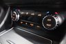 USED 2017 17 MERCEDES-BENZ A-CLASS 1.5 A180d AMG Line Hatchback 5dr Diesel Manual Euro 6 (s/s) (109 ps) REVERSE CAMERA / AMG LINE MODEL / FINANCE AVAILABLE