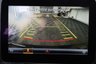 USED 2017 17 MERCEDES-BENZ A-CLASS 1.5 A180d AMG Line Hatchback 5dr Diesel Manual Euro 6 (s/s) (109 ps) REVERSE CAMERA / AMG LINE MODEL / FINANCE AVAILABLE