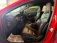 USED 2015 15 MERCEDES-BENZ A CLASS 2.0 A45 AMG SpdS DCT 4MATIC Euro 6 (s/s) 5dr SERVICE INCLUDED