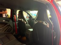 USED 2015 15 MERCEDES-BENZ A CLASS 2.0 A45 AMG SpdS DCT 4MATIC Euro 6 (s/s) 5dr SERVICE INCLUDED