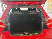 USED 2015 15 MERCEDES-BENZ A CLASS 2.0 A45 AMG SpdS DCT 4MATIC Euro 6 (s/s) 5dr SERVICE INCLUDED
