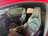 USED 2015 15 MERCEDES-BENZ A CLASS 2.0 A45 AMG SpdS DCT 4MATIC Euro 6 (s/s) 5dr SERVICE INCLUDED