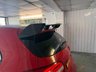 USED 2015 15 MERCEDES-BENZ A CLASS 2.0 A45 AMG SpdS DCT 4MATIC Euro 6 (s/s) 5dr SERVICE INCLUDED