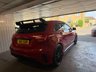 USED 2015 15 MERCEDES-BENZ A CLASS 2.0 A45 AMG SpdS DCT 4MATIC Euro 6 (s/s) 5dr SERVICE INCLUDED