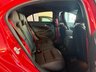 USED 2015 15 MERCEDES-BENZ A CLASS 2.0 A45 AMG SpdS DCT 4MATIC Euro 6 (s/s) 5dr SERVICE INCLUDED