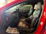 USED 2015 15 MERCEDES-BENZ A CLASS 2.0 A45 AMG SpdS DCT 4MATIC Euro 6 (s/s) 5dr SERVICE INCLUDED