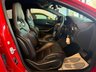 USED 2015 15 MERCEDES-BENZ A CLASS 2.0 A45 AMG SpdS DCT 4MATIC Euro 6 (s/s) 5dr SERVICE INCLUDED