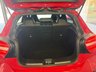 USED 2015 15 MERCEDES-BENZ A CLASS 2.0 A45 AMG SpdS DCT 4MATIC Euro 6 (s/s) 5dr SERVICE INCLUDED