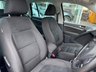 USED 2016 16 VOLKSWAGEN TIGUAN 2.0 TDI BlueMotion Tech Match Edition SUV 5dr Diesel Manual 4WD Euro 6 (s/s) (150 ps) Free MOT for Life