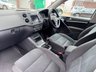 USED 2016 16 VOLKSWAGEN TIGUAN 2.0 TDI BlueMotion Tech Match Edition SUV 5dr Diesel Manual 4WD Euro 6 (s/s) (150 ps) Free MOT for Life