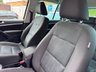 USED 2016 16 VOLKSWAGEN TIGUAN 2.0 TDI BlueMotion Tech Match Edition SUV 5dr Diesel Manual 4WD Euro 6 (s/s) (150 ps) Free MOT for Life