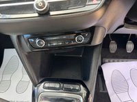 USED 2020 20 VAUXHALL CORSA 1.2 SE Premium Hatchback 5dr Petrol Manual Euro 6 (75 ps) PLEASE CALL TO TEST DRIVE