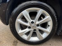 USED 2020 20 VAUXHALL CORSA 1.2 SE Premium Hatchback 5dr Petrol Manual Euro 6 (75 ps) PLEASE CALL TO TEST DRIVE