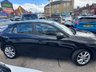 USED 2020 20 VAUXHALL CORSA 1.2 SE Premium Hatchback 5dr Petrol Manual Euro 6 (75 ps) PLEASE CALL TO TEST DRIVE
