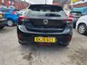 USED 2020 20 VAUXHALL CORSA 1.2 SE Premium Hatchback 5dr Petrol Manual Euro 6 (75 ps) PLEASE CALL TO TEST DRIVE