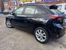 USED 2020 20 VAUXHALL CORSA 1.2 SE Premium Hatchback 5dr Petrol Manual Euro 6 (75 ps) PLEASE CALL TO TEST DRIVE