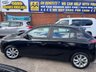 USED 2020 20 VAUXHALL CORSA 1.2 SE Premium Hatchback 5dr Petrol Manual Euro 6 (75 ps) PLEASE CALL TO TEST DRIVE