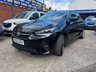 USED 2020 20 VAUXHALL CORSA 1.2 SE Premium Hatchback 5dr Petrol Manual Euro 6 (75 ps) PLEASE CALL TO TEST DRIVE