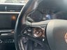 USED 2020 20 VAUXHALL CORSA 1.2 SE Premium Hatchback 5dr Petrol Manual Euro 6 (75 ps) PLEASE CALL TO TEST DRIVE