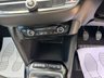 USED 2020 20 VAUXHALL CORSA 1.2 SE Premium Hatchback 5dr Petrol Manual Euro 6 (75 ps) PLEASE CALL TO TEST DRIVE