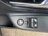 USED 2020 20 VAUXHALL CORSA 1.2 SE Premium Hatchback 5dr Petrol Manual Euro 6 (75 ps) PLEASE CALL TO TEST DRIVE