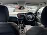 USED 2020 20 VAUXHALL CORSA 1.2 SE Premium Hatchback 5dr Petrol Manual Euro 6 (75 ps) PLEASE CALL TO TEST DRIVE