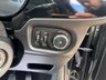 USED 2020 20 VAUXHALL CORSA 1.2 SE Premium Hatchback 5dr Petrol Manual Euro 6 (75 ps) PLEASE CALL TO TEST DRIVE
