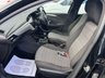 USED 2020 20 VAUXHALL CORSA 1.2 SE Premium Hatchback 5dr Petrol Manual Euro 6 (75 ps) PLEASE CALL TO TEST DRIVE
