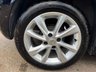 USED 2020 20 VAUXHALL CORSA 1.2 SE Premium Hatchback 5dr Petrol Manual Euro 6 (75 ps) PLEASE CALL TO TEST DRIVE