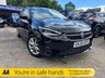 USED 2020 20 VAUXHALL CORSA 1.2 SE Premium Hatchback 5dr Petrol Manual Euro 6 (75 ps) PLEASE CALL TO TEST DRIVE