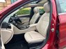 USED 2017 MERCEDES-BENZ C-CLASS 2.1 C220d Sport (Premium) Saloon 4dr Diesel G-Tronic+ Euro 6 (s/s) (170 ps) 1 OWNER FROM NEW / LOW MILES
