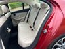 USED 2017 MERCEDES-BENZ C-CLASS 2.1 C220d Sport (Premium) Saloon 4dr Diesel G-Tronic+ Euro 6 (s/s) (170 ps) 1 OWNER FROM NEW / LOW MILES