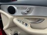 USED 2017 MERCEDES-BENZ C-CLASS 2.1 C220d Sport (Premium) Saloon 4dr Diesel G-Tronic+ Euro 6 (s/s) (170 ps) 1 OWNER FROM NEW / LOW MILES