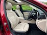 USED 2017 MERCEDES-BENZ C-CLASS 2.1 C220d Sport (Premium) Saloon 4dr Diesel G-Tronic+ Euro 6 (s/s) (170 ps) 1 OWNER FROM NEW / LOW MILES