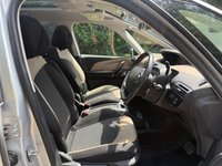 USED 2015 15 CITROEN C4 PICASSO 1.6 e-HDi Exclusive+ MPV 5dr Diesel ETG6 Euro 5 (s/s) (115 ps) TIMING BELT REPLACED-8 DOC SERVICES