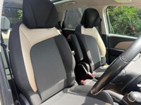 USED 2015 15 CITROEN C4 PICASSO 1.6 e-HDi Exclusive+ MPV 5dr Diesel ETG6 Euro 5 (s/s) (115 ps) TIMING BELT REPLACED-8 DOC SERVICES