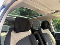 USED 2015 15 CITROEN C4 PICASSO 1.6 e-HDi Exclusive+ MPV 5dr Diesel ETG6 Euro 5 (s/s) (115 ps) TIMING BELT REPLACED-8 DOC SERVICES