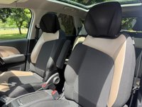 USED 2015 15 CITROEN C4 PICASSO 1.6 e-HDi Exclusive+ MPV 5dr Diesel ETG6 Euro 5 (s/s) (115 ps) TIMING BELT REPLACED-8 DOC SERVICES