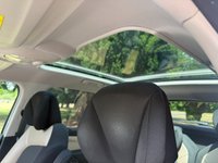 USED 2015 15 CITROEN C4 PICASSO 1.6 e-HDi Exclusive+ MPV 5dr Diesel ETG6 Euro 5 (s/s) (115 ps) TIMING BELT REPLACED-8 DOC SERVICES