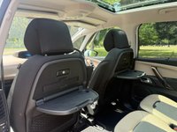 USED 2015 15 CITROEN C4 PICASSO 1.6 e-HDi Exclusive+ MPV 5dr Diesel ETG6 Euro 5 (s/s) (115 ps) TIMING BELT REPLACED-8 DOC SERVICES
