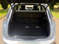 USED 2015 15 CITROEN C4 PICASSO 1.6 e-HDi Exclusive+ MPV 5dr Diesel ETG6 Euro 5 (s/s) (115 ps) TIMING BELT REPLACED-8 DOC SERVICES